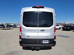New 2026 Ford Transit 350 Passenger Van for sale #337387 - photo 11