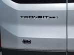 New 2026 Ford Transit 350 Passenger Van for sale #337387 - photo 12