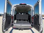 New 2026 Ford Transit 350 Passenger Van for sale #337387 - photo 13