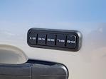 New 2026 Ford Transit 350 Passenger Van for sale #337387 - photo 14