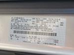 New 2026 Ford Transit 350 Passenger Van for sale #337387 - photo 15