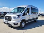 New 2026 Ford Transit 350 Passenger Van for sale #337387 - photo 4