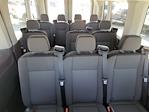 New 2026 Ford Transit 350 Passenger Van for sale #337387 - photo 7