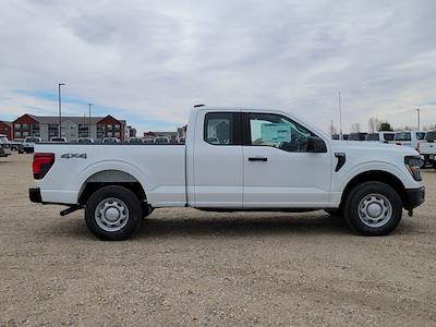 2026 Ford F-150 Super Cab 4WD Pickup for sale #337414 - photo 2
