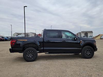 2026 Ford F-150 SuperCrew Cab 4WD Pickup for sale #337416 - photo 2