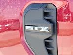 New 2026 Ford Ranger XL SuperCrew Cab for sale #337425 - photo 10