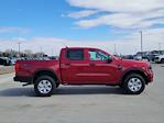 New 2026 Ford Ranger XL SuperCrew Cab for sale #337425 - photo 4