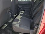 New 2026 Ford Ranger XL SuperCrew Cab for sale #337425 - photo 8