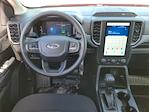 New 2026 Ford Ranger XL SuperCrew Cab for sale #337425 - photo 9