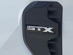 New 2026 Ford Ranger XL SuperCrew Cab for sale #337435 - photo 10