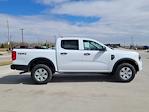 New 2026 Ford Ranger XL SuperCrew Cab for sale #337435 - photo 4