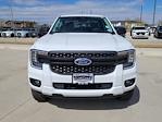 New 2026 Ford Ranger XL SuperCrew Cab for sale #337435 - photo 6