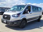New 2026 Ford Transit 350 XL Passenger Van for sale #337481 - photo 4