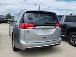 2017 Chrysler Pacifica FWD Minivan for sale #337791A - photo 2