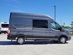 New 2026 Ford Transit 350 High Roof Empty Cargo Van for sale #337796 - photo 3