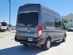 New 2026 Ford Transit 350 High Roof Empty Cargo Van for sale #337796 - photo 4