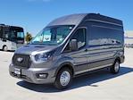New 2026 Ford Transit 350 High Roof Empty Cargo Van for sale #337796 - photo 5