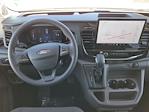 New 2026 Ford Transit 350 High Roof Empty Cargo Van for sale #337796 - photo 8