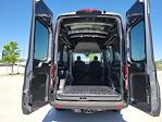 New 2026 Ford Transit 350 High Roof Empty Cargo Van for sale #337796 - photo 1