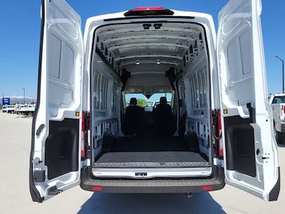 New 2026 Ford Transit 350 High Roof Empty Cargo Van for sale #337804 - photo 2