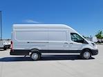 New 2026 Ford Transit 350 High Roof Empty Cargo Van for sale #337804 - photo 3