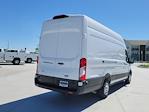 New 2026 Ford Transit 350 High Roof Empty Cargo Van for sale #337804 - photo 4