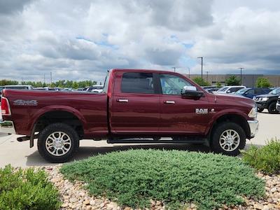 2018 Ram 2500 Crew Cab 4WD Pickup for sale #337814B - photo 2