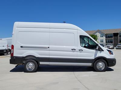 2026 Ford Transit 250 High Roof AWD Empty Cargo Van for sale #337944 - photo 2