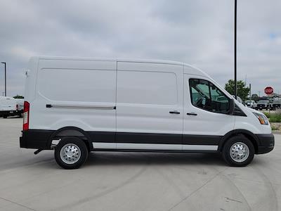 2026 Ford Transit 250 Medium Roof AWD Empty Cargo Van for sale #338071 - photo 2