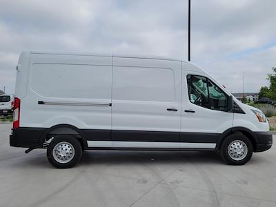 2026 Ford Transit 350 Medium Roof AWD Empty Cargo Van for sale #338073 - photo 2