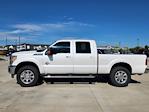 2014 Ford F-250 Crew Cab 4WD Pickup for sale #338552B - photo 2