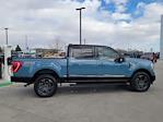 2023 Ford F-150 SuperCrew Cab 4WD Pickup for sale #116503P - photo 3