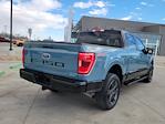 2023 Ford F-150 SuperCrew Cab 4WD Pickup for sale #116503P - photo 2
