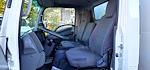 Used 2011 Isuzu NPR ECO-MAX Regular Cab 4x2 Service Utility Van for sale #10567 - photo 12