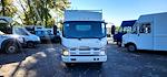 Used 2011 Isuzu NPR ECO-MAX Regular Cab 4x2 Service Utility Van for sale #10567 - photo 3