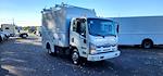 Used 2011 Isuzu NPR ECO-MAX Regular Cab 4x2 Service Utility Van for sale #10567 - photo 4