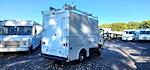 Used 2011 Isuzu NPR ECO-MAX Regular Cab 4x2 Service Utility Van for sale #10567 - photo 5