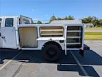 2011 Ford F-550 Super Cab DRW 4x2 BrandFX Service Truck for sale #10609 - photo 10