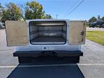 2011 Ford F-550 Super Cab DRW 4x2 BrandFX Service Truck for sale #10609 - photo 11