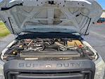 2011 Ford F-550 Super Cab DRW 4x2 BrandFX Service Truck for sale #10609 - photo 12