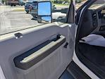 2011 Ford F-550 Super Cab DRW 4x2 BrandFX Service Truck for sale #10609 - photo 13