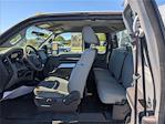 2011 Ford F-550 Super Cab DRW 4x2 BrandFX Service Truck for sale #10609 - photo 14