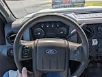 2011 Ford F-550 Super Cab DRW 4x2 BrandFX Service Truck for sale #10609 - photo 15