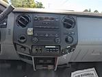 2011 Ford F-550 Super Cab DRW 4x2 BrandFX Service Truck for sale #10609 - photo 16