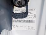 2011 Ford F-550 Super Cab DRW 4x2 BrandFX Service Truck for sale #10609 - photo 18