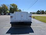 2011 Ford F-550 Super Cab DRW 4x2 BrandFX Service Truck for sale #10609 - photo 5
