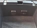 Used 2018 Chevrolet Silverado 1500 LS Double Cab for sale #10620 - photo 16