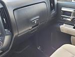 Used 2018 Chevrolet Silverado 1500 LS Double Cab for sale #10620 - photo 17