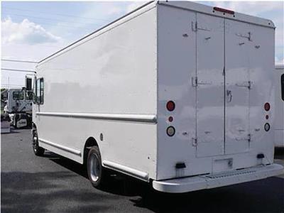 Used 2011 Workhorse W62 4x2 Step Van / Walk-in for sale #10624 - photo 2