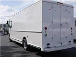 Used 2011 Workhorse W62 4x2 Step Van / Walk-in for sale #10624 - photo 2